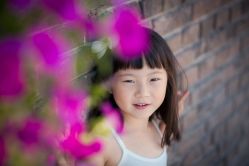 -艾米丽儿童摄影