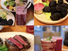 -Grande A'moo(上海万象城店)