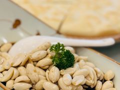 -玉华宫宾馆·餐厅(铜川驻京办店)