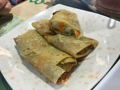 -添好运点心专门店(北角店)