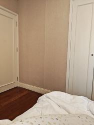 -沪壹健康国际母婴月子中心(360复旦奥医一妇婴东院店)