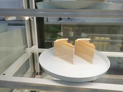 -小半有礼(天河南店)