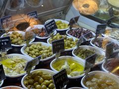 -Alimentari Grande(东湖路店)