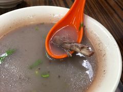 -程记烧腊快餐店(松园南街店)