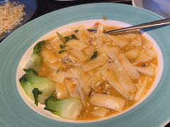 -新花城蟹粉馆(乌鲁木齐店)