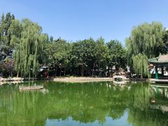 -新川办餐厅