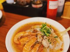 -潮汕龙记·普宁肠粉