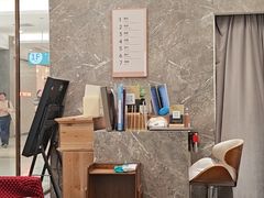 -海马体照相馆(正佳广场大师店)