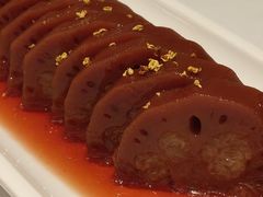 -洋洋中餐馆·SINCE 1997(信投店)