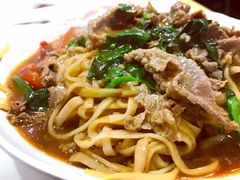 -陈记顺和牛肉火锅馆(天河北路店)