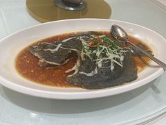 -梦都海鲜酒家(万达广场江桥店)