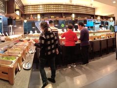 -松子料理(白家庄店)