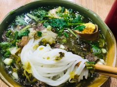 全家福米线-全家福米线