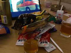 -维也纳国际酒店·江苏苏州火车站北广场店