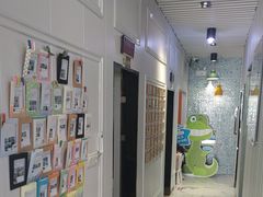-永信齿科·永典口腔门诊部(浦东店)