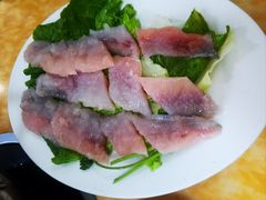-金砂阿洲鱼册店