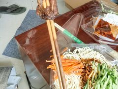 -盒马鲜生(大成店)