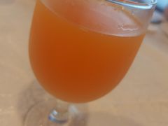 -好彩海鲜酒家(帝国中心店)