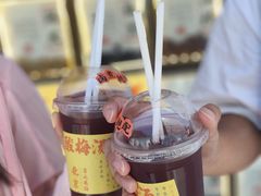 -爆肚冯(廊房二条店)