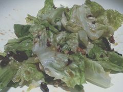 -刘胖子家常菜·蹄花焖藕(兴业店)