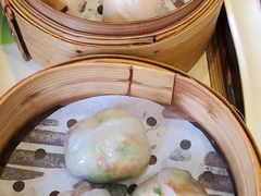 -添好运点心专门店(北角店)