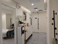 -海涛医疗美容·面部抗衰·注射美鼻