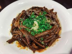 -三林本帮馆(中林街店)