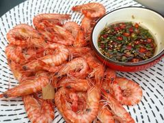 -福巷湘食小馆·猛火现炒(上海首店)