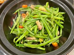 -潇湘·永州会馆(百子湾店)