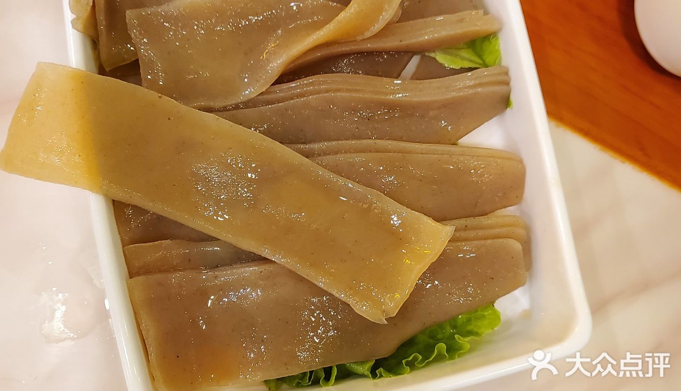 在新街口苏宁易购楼上,进门电梯直上就到了