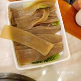 在新街口苏宁易购楼上,进门电梯直上就到了