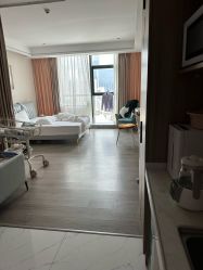 -沐恩·贝瑞月子中心(隆福店)