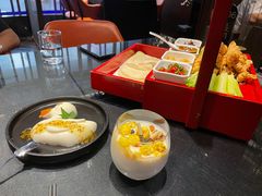 -徽食久(南中环店)