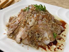 -苏记餐厅(叠南店)