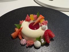 -京兆尹(雍和宫店)