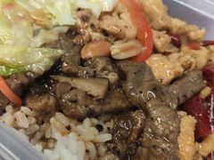 -永和大王(高新中四道店)