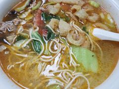 -双冰面馆(茶南店)