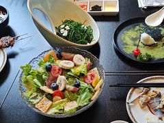 -蒙料·手把肉(望京店)