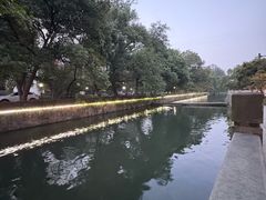 -浙江大学(玉泉校区)