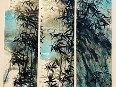 -二沙岛-广东华侨博物馆