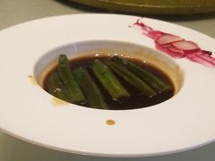-飞鹿餐饮·陕南菜(北关店)