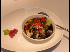 -西郊壹号