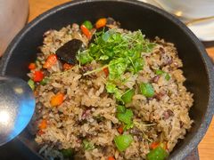 -庆春朴门(前滩太古里店)