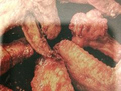 -棒约翰比萨·意面(松江开元店)