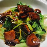 作为外地人表示吃不习惯