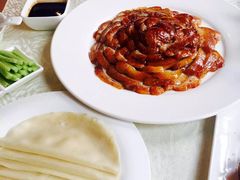 -庖丁堂(高新区店)