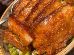 -顺风123(观音桥大融城店)