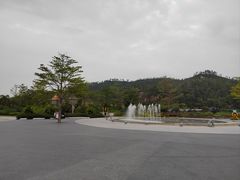 -星乐度·露营小镇