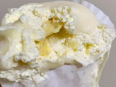 榴莲雪媚娘-迦南·甜品蛋糕(传媒店)