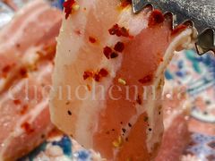 -大阪烧肉BAKA一代(十亩地店)